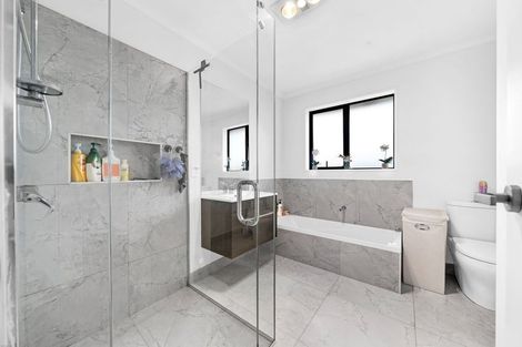 Photo of property in 131 Hitchen Road, Pokeno, 2402