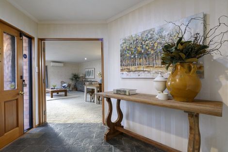 Photo of property in 1476 Cameron Road, Greerton, Tauranga, 3112