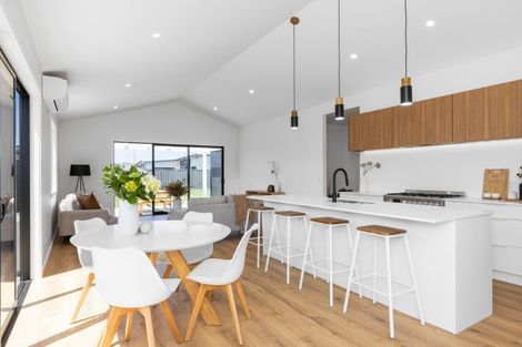 Photo of property in 20 Ruapehu Road, Poraiti, Napier, 4112