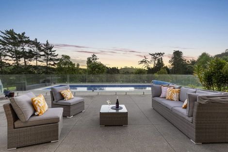 Photo of property in 458c Duck Creek Road, Stillwater, Silverdale, 0993