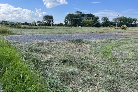 Photo of property in 1 Warahoe Road, Matatoki, Thames, 3578