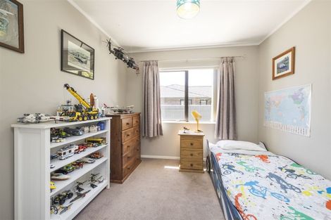 Photo of property in 125 Amberley Avenue, Highbury, Palmerston North, 4412