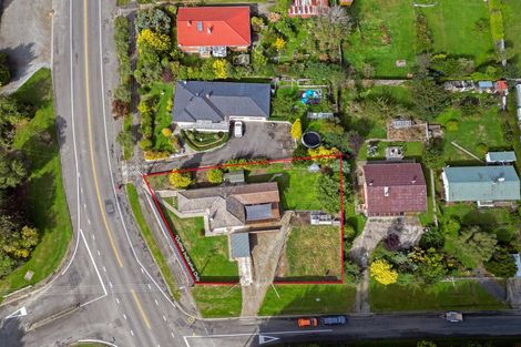 Photo of property in 99 Tiverton Street, Palmerston, 9430