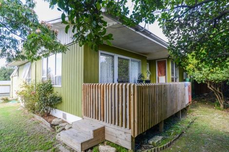 Photo of property in 147a Chatham Road, Flaxmere, Hastings, 4120