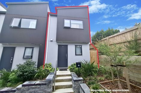 Photo of property in 40 Raupeti Lane, Henderson, Auckland, 0612