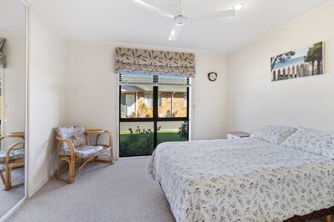 Photo of property in Mayfair Gardens, 3/2 Mayfair Close, Whitianga, 3510