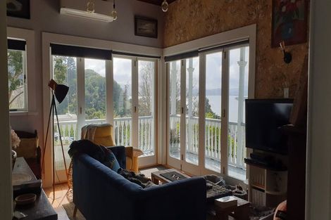 Photo of property in 14 Maning Street, Kohukohu, 0491