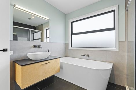 Photo of property in 61 Miro Street, Lansdowne, Masterton, 5810