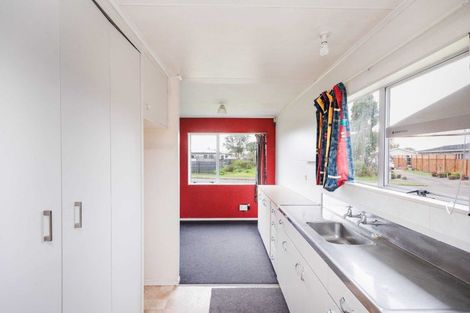 Photo of property in 14 Martin Harvey Street, Levin, 5510