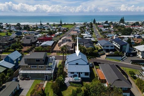 Photo of property in 11 Mayor View Terrace, Waihi Beach, 3611