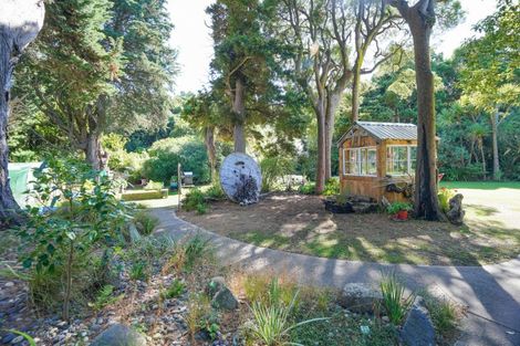 Photo of property in 30 Rakiura Parade, Otatara, Invercargill, 9879