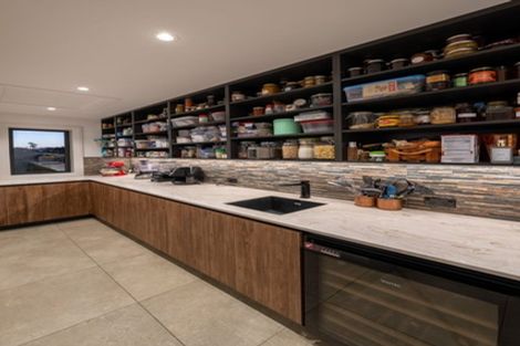 Photo of property in 1147b Lake Hawea-albert Town Road, Albert Town, Wanaka, 9382