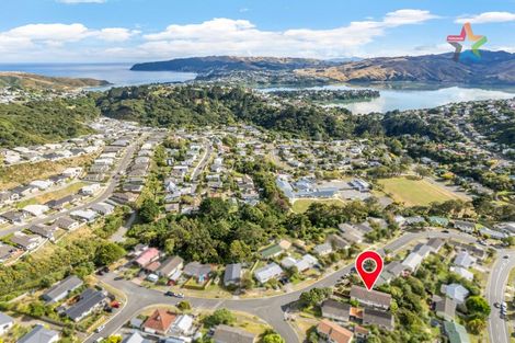 Photo of property in 212a Staithes Drive South, Whitby, Porirua, 5024