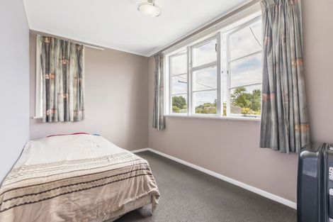 Photo of property in 71 Hamill Road, Otara, Auckland, 2023