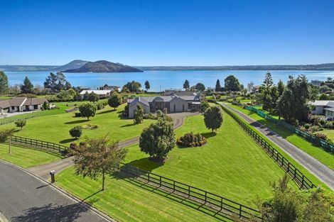 Photo of property in 33 Glenroy Place, Tikitere, Rotorua, 3074