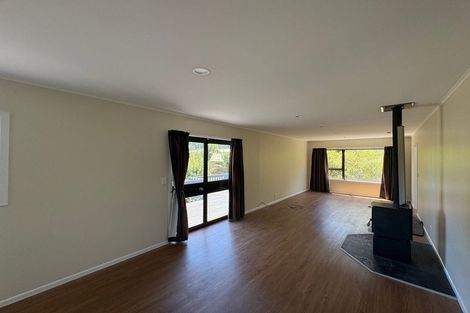 Photo of property in 38 Garth Road, Levin, 5571