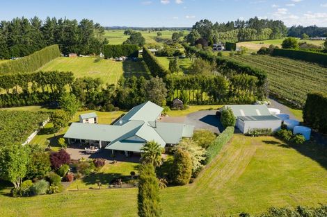 Photo of property in 585d Mclaren Falls Road, Omanawa, Tauranga, 3171
