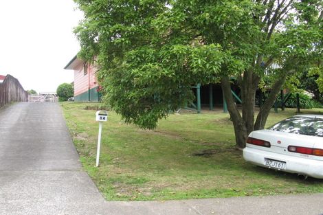 Photo of property in 1/8 Ferndown Avenue, Papatoetoe, Auckland, 2025