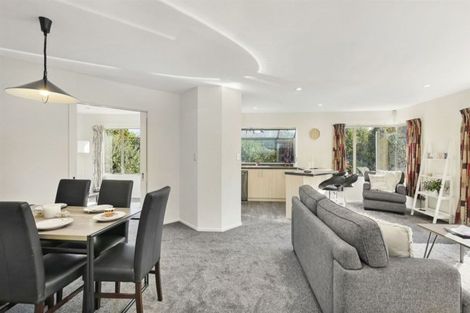 Photo of property in 12 Beauford Place, Parklands, Christchurch, 8083