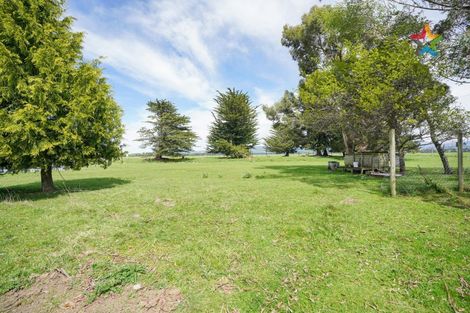 Photo of property in 3233 Wreys Bush-mossburn Road, Mossburn, Lumsden, 9792