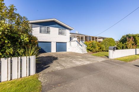 Photo of property in 203 Bainfield Road, Waikiwi, Invercargill, 9810