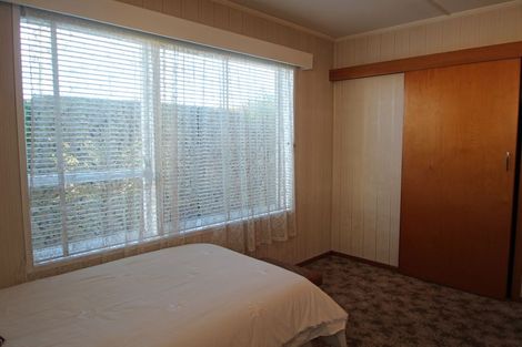 Photo of property in 375 Thames Highway, Oamaru North, Oamaru, 9400