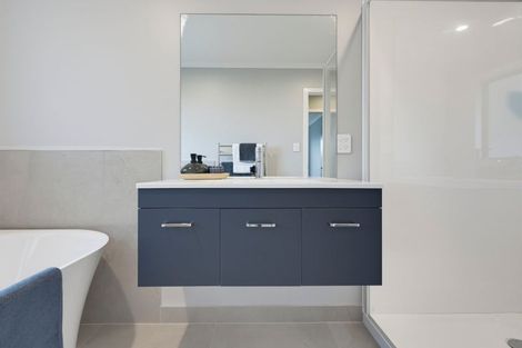 Photo of property in 38a Cornfoot Street, Castlecliff, Wanganui, 4501