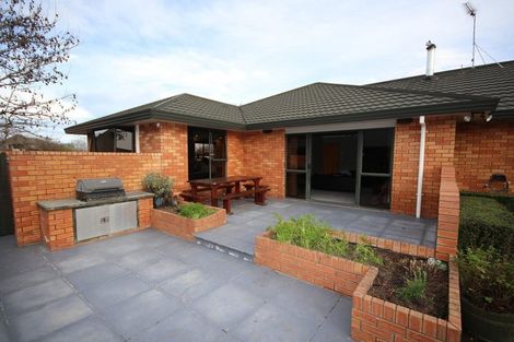 Photo of property in 17 Digby Place, Allenton, Ashburton, 7700