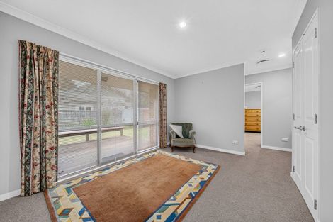 Photo of property in 114b West Street, Greytown, 5712