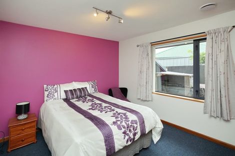 Photo of property in 12 Pearce Place, Kaiapoi, 7630