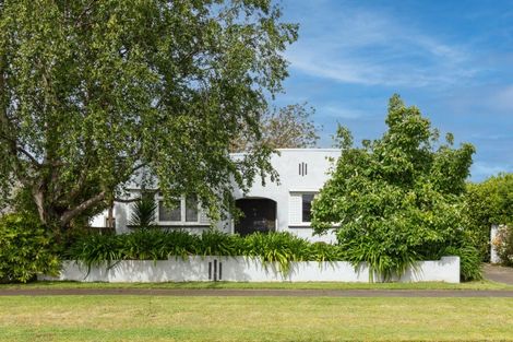 Photo of property in 505 French Street, Akina, Hastings, 4122