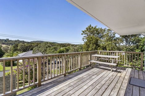 Photo of property in 2/26 Otanerua Road, Hatfields Beach, Orewa, 0931