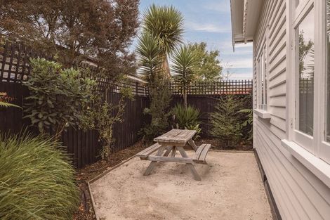 Photo of property in 1/29 Harrison Street, Mairehau, Christchurch, 8013