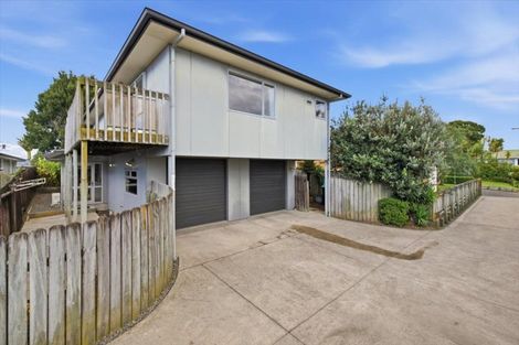 Photo of property in 29b Merivale Road, Parkvale, Tauranga, 3112