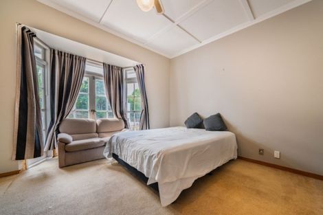 Photo of property in 7 Abbotts Way, Remuera, Auckland, 1050