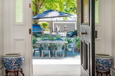 Photo of property in 200 Nile Street, Maitai, Nelson, 7010