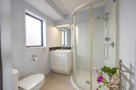 Photo of property in 24 Fairway Drive, Morrinsville, 3300