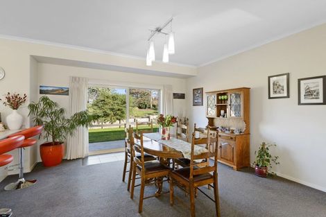 Photo of property in 127 Summerhill Road, Cust, Rangiora, 7471