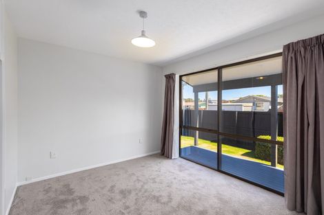 Photo of property in 2/25 Sandra Street, South New Brighton, Christchurch, 8062