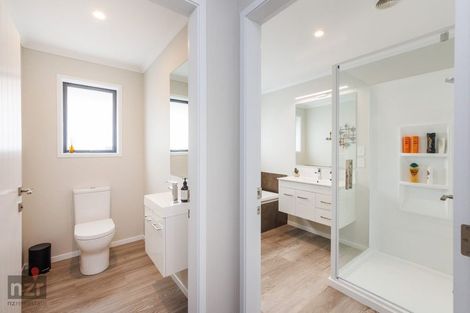 Photo of property in 33 Monarch Drive, Ashhurst, 4810