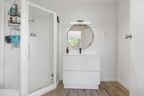 Photo of property in 91 Tamatea Road, Taupo, 3330