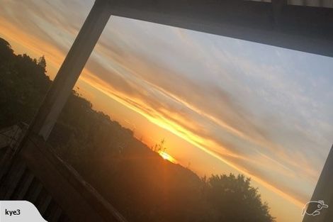 Photo of property in 104 Hibiscus Coast Highway, Red Beach, 0932