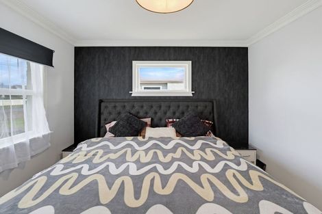 Photo of property in 7 Ascot Street, Levin, 5510