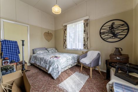 Photo of property in 23 Settlement Road, Waimate, 7979