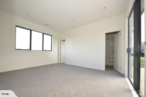 Photo of property in 48 Pohutukawa Parade, Riverhead, 0820