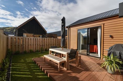 Photo of property in 3 Lorne Street, Lake Hayes, Queenstown, 9304