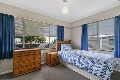 Photo of property in 7 Kilmister Grove, Boulcott, Lower Hutt, 5011