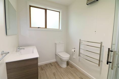 Photo of property in 73 Gleniti Road, Gleniti, Timaru, 7910