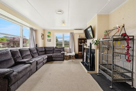Photo of property in 133 Miro Street, Manunui, Taumarunui, 3924