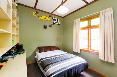 Photo of property in 44 Sherwill Street, Feilding, 4702